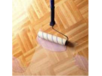 Empresa de Raspagem de Piso de Madeira em SP