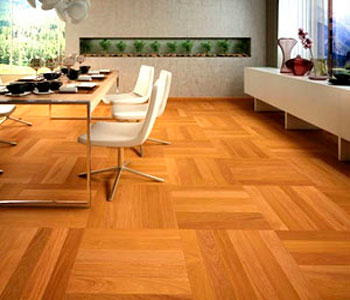 Raspagem de Tacos em Osasco