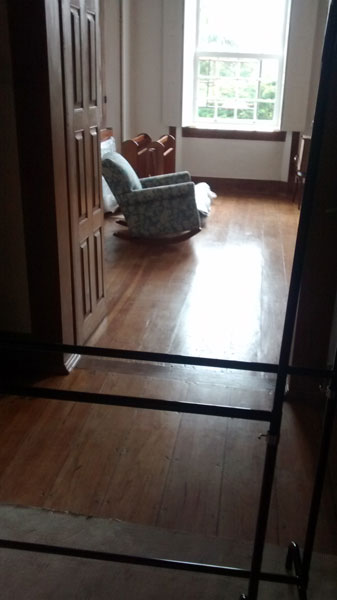 Raspagem de Tacos Na Zona Norte