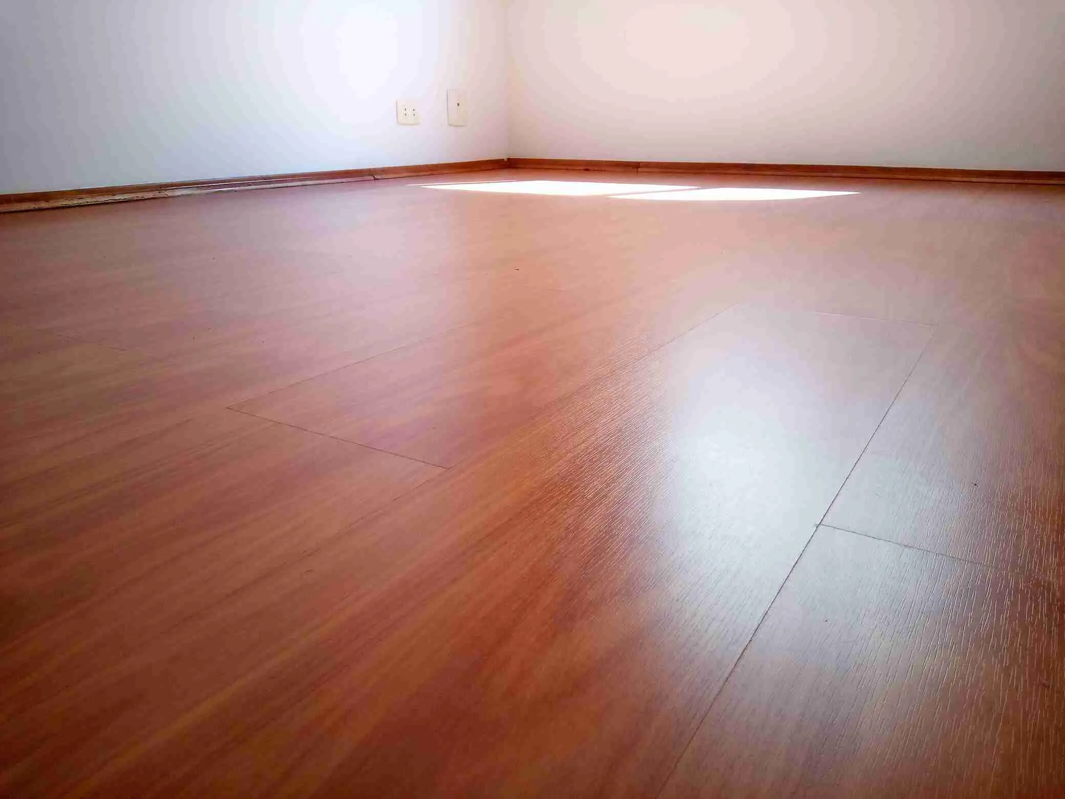 Remoção de Cera em Piso Alto de Pinheiros