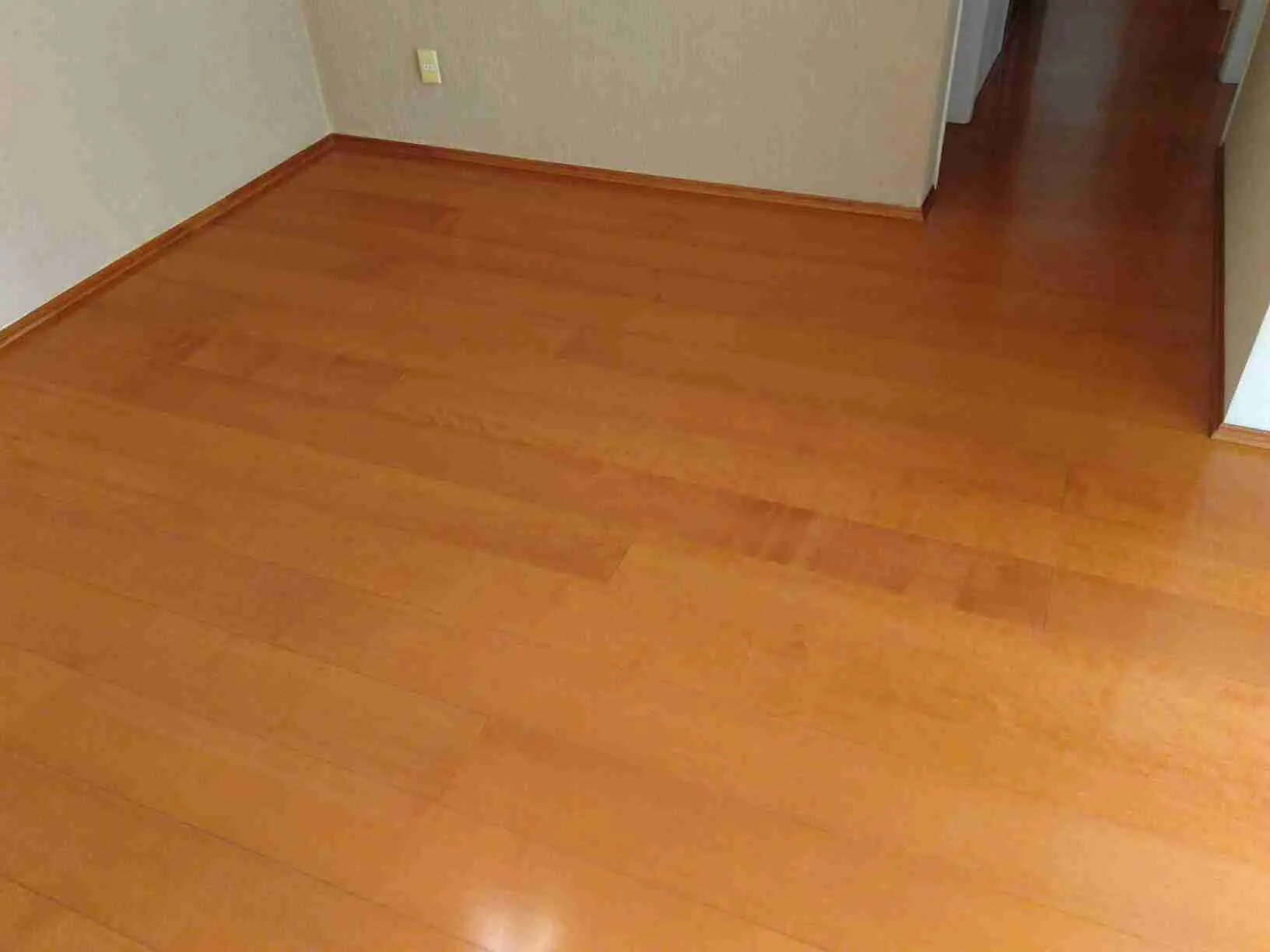 Remoção de Cera em Piso Osasco