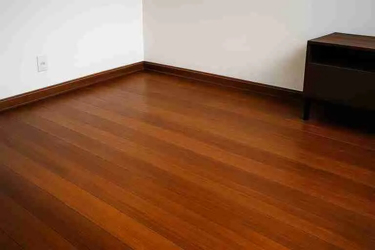 Remover Cera de madeira Granja Viana