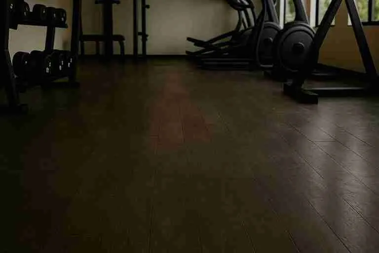 Remover Cera de madeira Perdizes