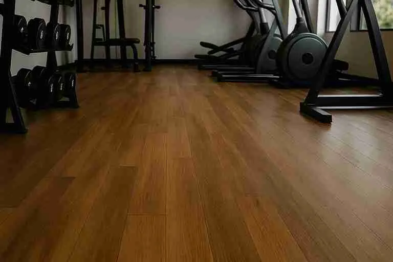 Remover Cera de madeira Pinheiros