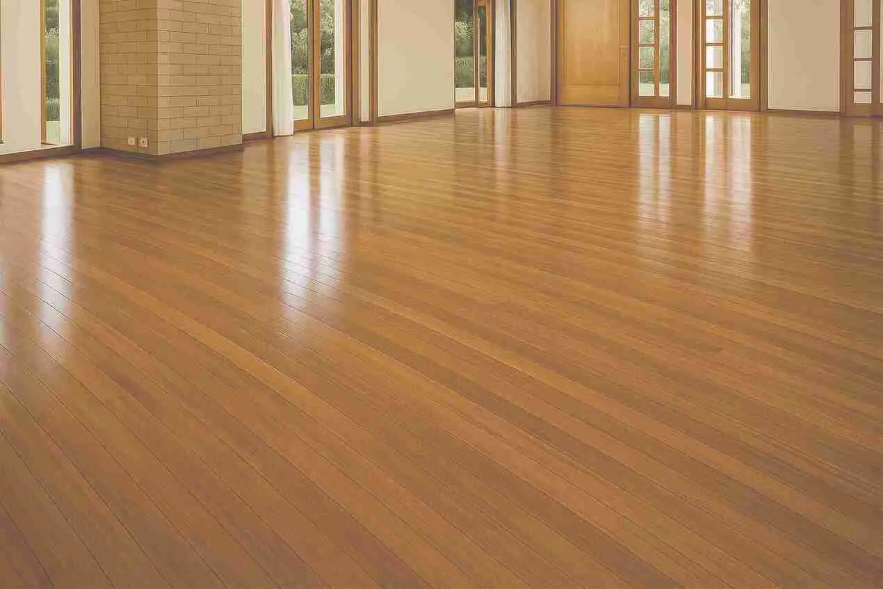 Remover Cera de madeira Tatuapé