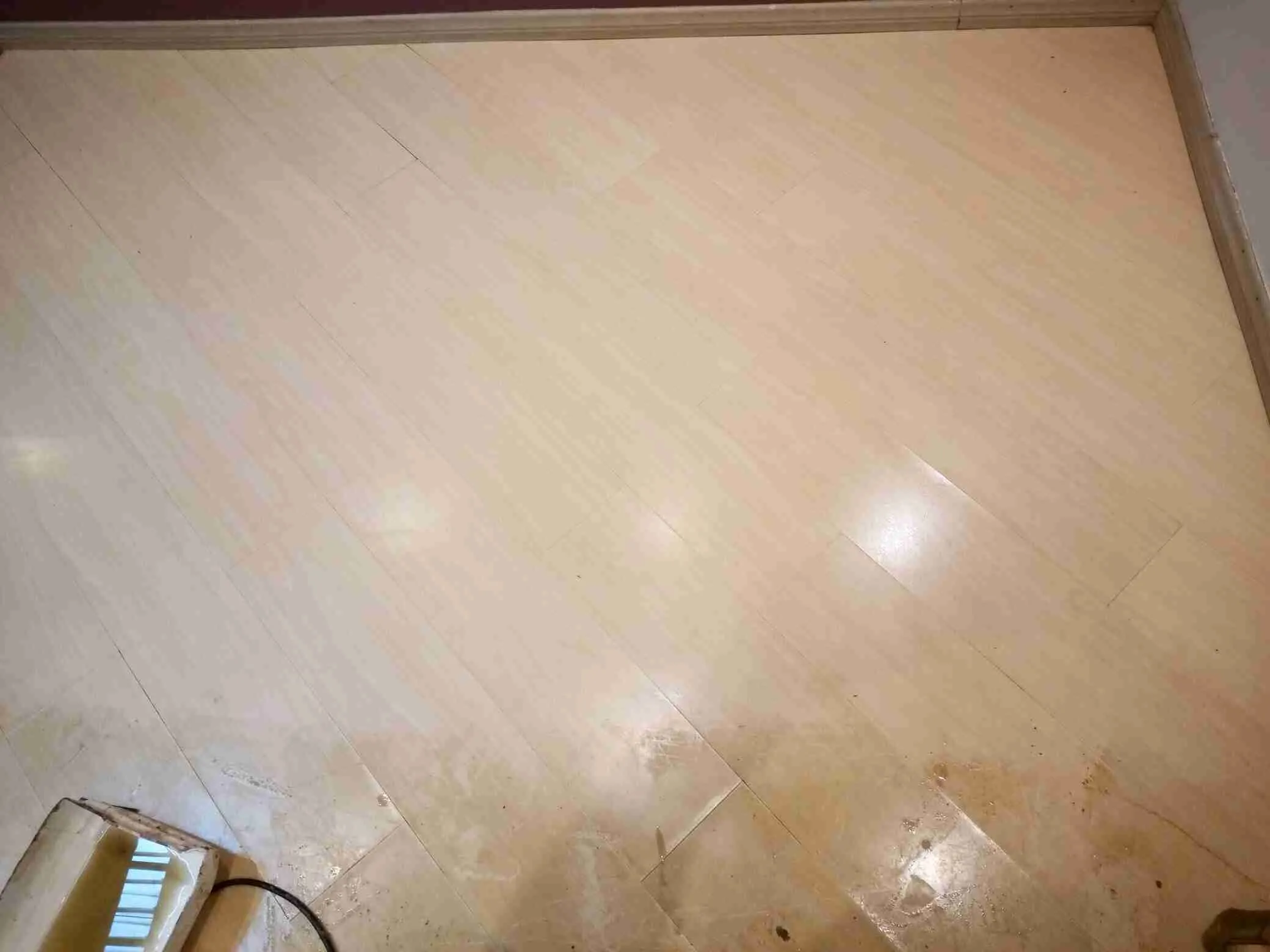 Remover Cera de madeira Vila Mariana